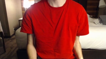 Urboytoy24  13-12-2021 video vibrator